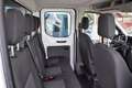 Ford Transit 310 L2VA DoKa Trend Pritsche 6-Sitzer Klima Tempom Weiß - thumbnail 6