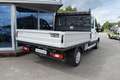 Ford Transit 310 L2VA DoKa Trend Pritsche 6-Sitzer Klima Tempom Weiß - thumbnail 3