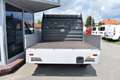 Ford Transit 310 L2VA DoKa Trend Pritsche 6-Sitzer Klima Tempom Weiß - thumbnail 4