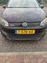 Volkswagen Polo 1.2 TDI BlueMotion Zwart - thumbnail 4