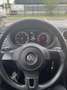 Volkswagen Polo 1.2 TDI BlueMotion Fekete - thumbnail 2