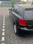 Volkswagen Polo 1.2 TDI BlueMotion Fekete - thumbnail 5