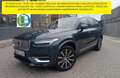 Volvo XC90 B5 Inscription 7pl. AWD Aut. Azul - thumbnail 1