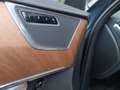 Volvo XC90 B5 Inscription 7pl. AWD Aut. Azul - thumbnail 17