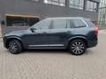 Volvo XC90 B5 Inscription 7pl. AWD Aut. Azul - thumbnail 7