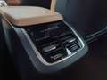 Volvo XC90 B5 Inscription 7pl. AWD Aut. Azul - thumbnail 13