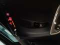 Volvo XC90 B5 Inscription 7pl. AWD Aut. Azul - thumbnail 25