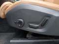 Volvo XC90 B5 Inscription 7pl. AWD Aut. Azul - thumbnail 18