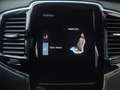 Volvo XC90 B5 Inscription 7pl. AWD Aut. Azul - thumbnail 27