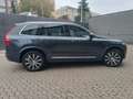 Volvo XC90 B5 Inscription 7pl. AWD Aut. Azul - thumbnail 8