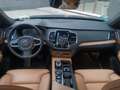 Volvo XC90 B5 Inscription 7pl. AWD Aut. Azul - thumbnail 19