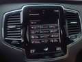 Volvo XC90 B5 Inscription 7pl. AWD Aut. Azul - thumbnail 21