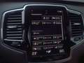 Volvo XC90 B5 Inscription 7pl. AWD Aut. Azul - thumbnail 20