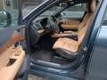 Volvo XC90 B5 Inscription 7pl. AWD Aut. Azul - thumbnail 16