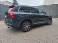 Volvo XC90 B5 Inscription 7pl. AWD Aut. Azul - thumbnail 4