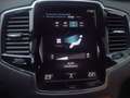 Volvo XC90 B5 Inscription 7pl. AWD Aut. Azul - thumbnail 22