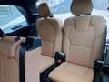 Volvo XC90 B5 Inscription 7pl. AWD Aut. Azul - thumbnail 14