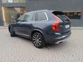 Volvo XC90 B5 Inscription 7pl. AWD Aut. Azul - thumbnail 6