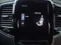 Volvo XC90 B5 Inscription 7pl. AWD Aut. Azul - thumbnail 26