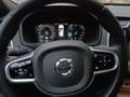 Volvo XC90 B5 Inscription 7pl. AWD Aut. Azul - thumbnail 28