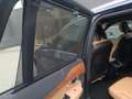 Volvo XC90 B5 Inscription 7pl. AWD Aut. Azul - thumbnail 15