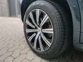 Volvo XC90 B5 Inscription 7pl. AWD Aut. Azul - thumbnail 9