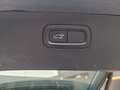 Volvo XC90 B5 Inscription 7pl. AWD Aut. Azul - thumbnail 10