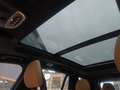 Volvo XC90 B5 Inscription 7pl. AWD Aut. Azul - thumbnail 24
