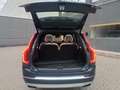 Volvo XC90 B5 Inscription 7pl. AWD Aut. Azul - thumbnail 11