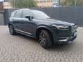 Volvo XC90 B5 Inscription 7pl. AWD Aut. Azul - thumbnail 3