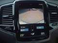 Volvo XC90 B5 Inscription 7pl. AWD Aut. Azul - thumbnail 23