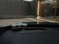 Volvo XC90 B5 Inscription 7pl. AWD Aut. Azul - thumbnail 29