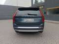 Volvo XC90 B5 Inscription 7pl. AWD Aut. Azul - thumbnail 5