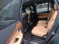 Volvo XC90 B5 Inscription 7pl. AWD Aut. Azul - thumbnail 12