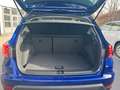 SEAT Arona 1.0 TSI OPF Style DSG Blau - thumbnail 16