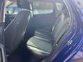 SEAT Arona 1.0 TSI OPF Style DSG Bleu - thumbnail 11