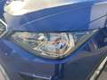 SEAT Arona 1.0 TSI OPF Style DSG Blu/Azzurro - thumbnail 5