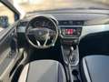 SEAT Arona 1.0 TSI OPF Style DSG Blu/Azzurro - thumbnail 12