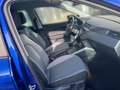SEAT Arona 1.0 TSI OPF Style DSG Blauw - thumbnail 18