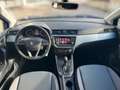 SEAT Arona 1.0 TSI OPF Style DSG Bleu - thumbnail 13