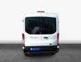 Ford Transit 350 L3H2 Lkw VA Autm. Trend 96 kW, 4-türig Blanc - thumbnail 4