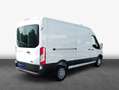 Ford Transit 350 L3H2 Lkw VA Autm. Trend 96 kW, 4-türig Blanc - thumbnail 2