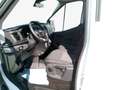 Ford Transit 350 L3H2 Lkw VA Autm. Trend 96 kW, 4-türig Blanc - thumbnail 7