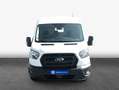 Ford Transit 350 L3H2 Lkw VA Autm. Trend 96 kW, 4-türig Blanc - thumbnail 3