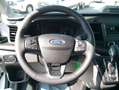 Ford Transit 350 L3H2 Lkw VA Autm. Trend 96 kW, 4-türig Blanc - thumbnail 10