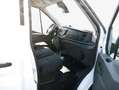 Ford Transit 350 L3H2 Lkw VA Autm. Trend 96 kW, 4-türig Blanc - thumbnail 8