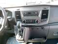 Ford Transit 350 L3H2 Lkw VA Autm. Trend 96 kW, 4-türig Blanc - thumbnail 12