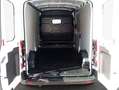 Ford Transit 350 L3H2 Lkw VA Autm. Trend 96 kW, 4-türig Blanc - thumbnail 6