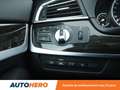 BMW 530 530dA xDrive Luxury Noir - thumbnail 29