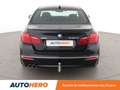 BMW 530 530dA xDrive Luxury Noir - thumbnail 5